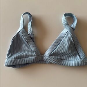 Oneone Swim Top Size Large